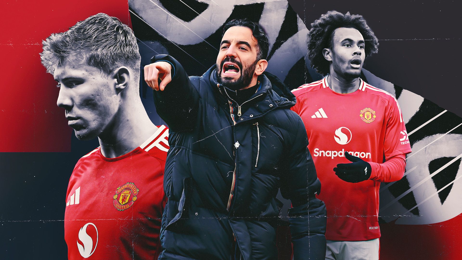 作为一名年 作为一名年