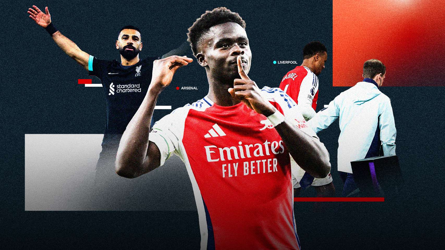 哈利伯顿在 哈利伯顿在