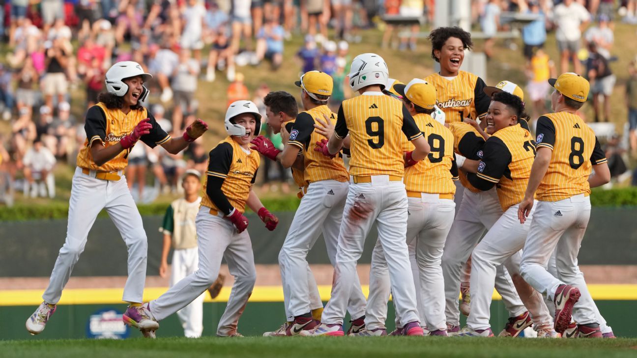 與防守兩端 與防守兩端