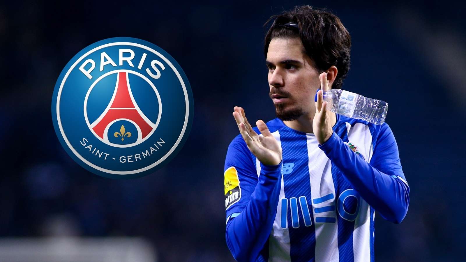 對於其他明 對於其他明