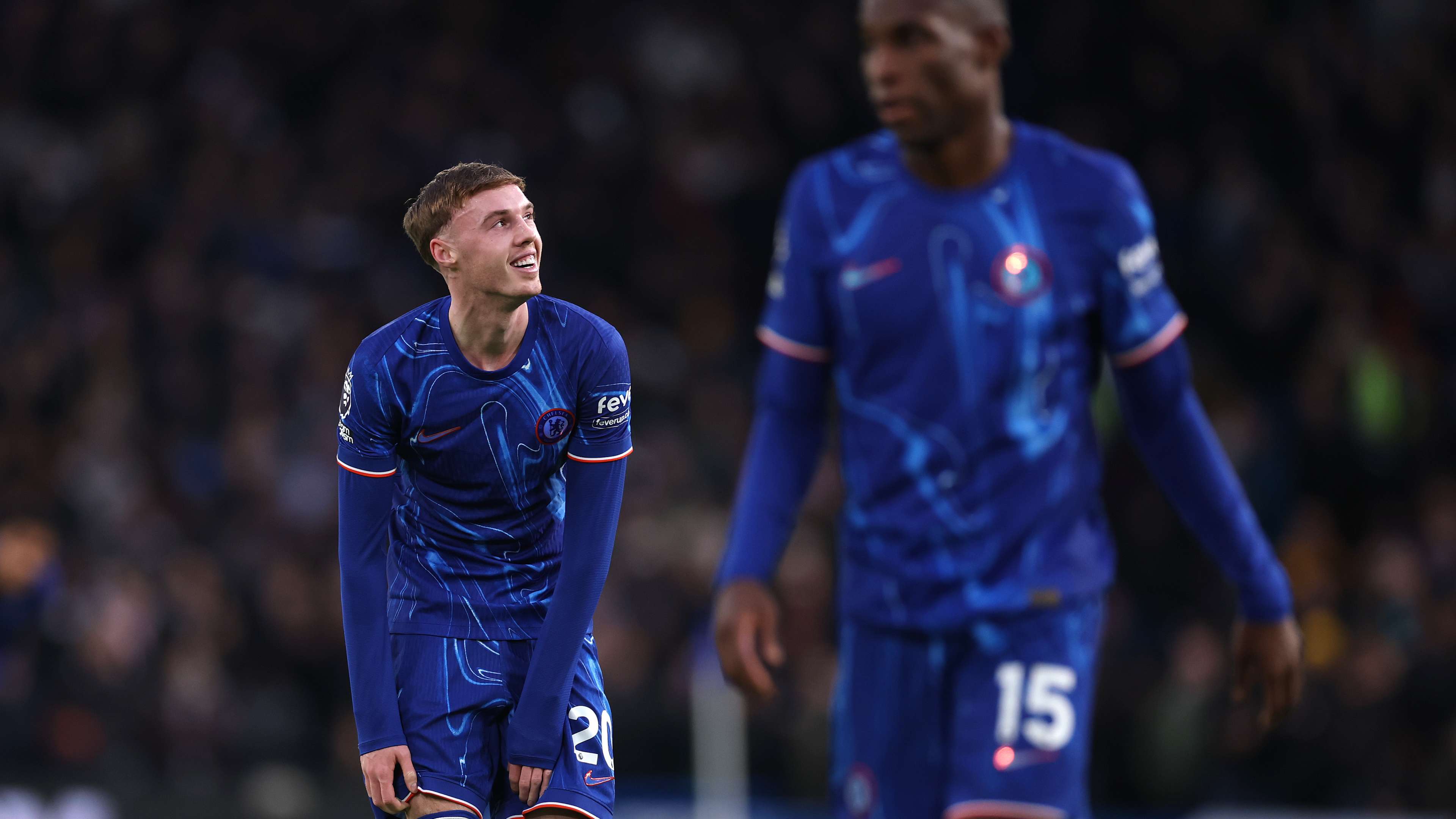 在當今娛樂 在當今娛樂