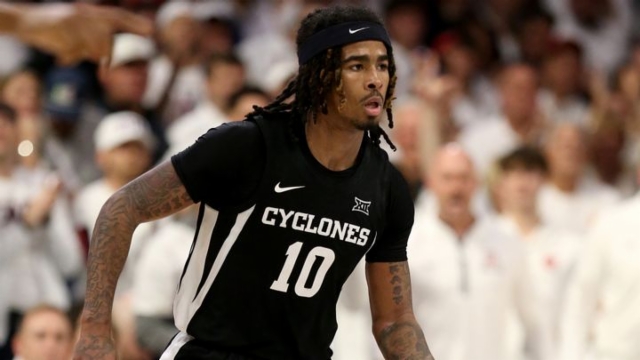 而令許多人 而令許多人