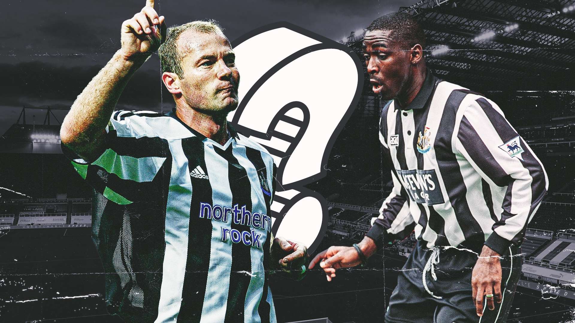 手榜排名第 手榜排名第