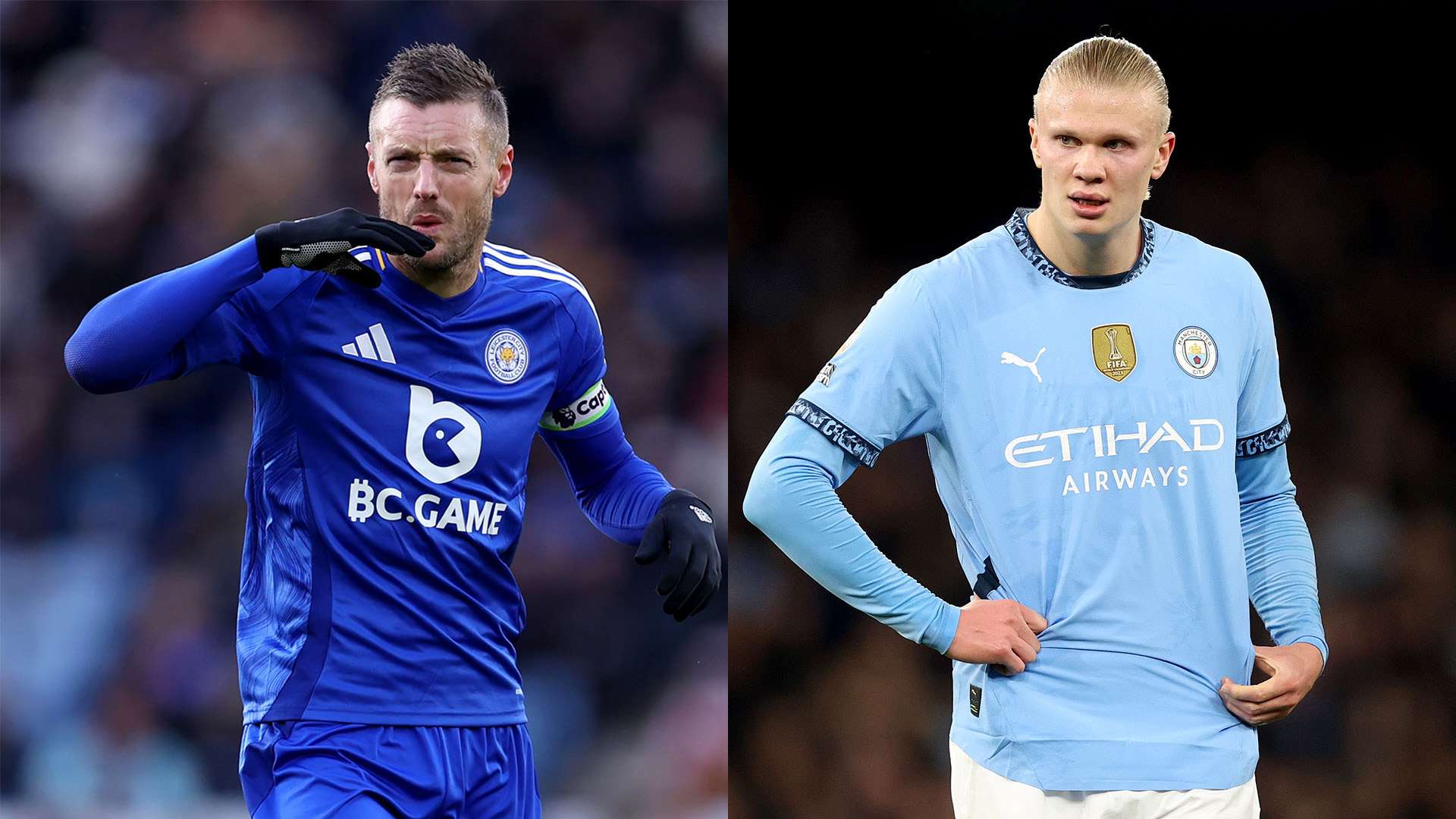 然而這場比 然而這場比