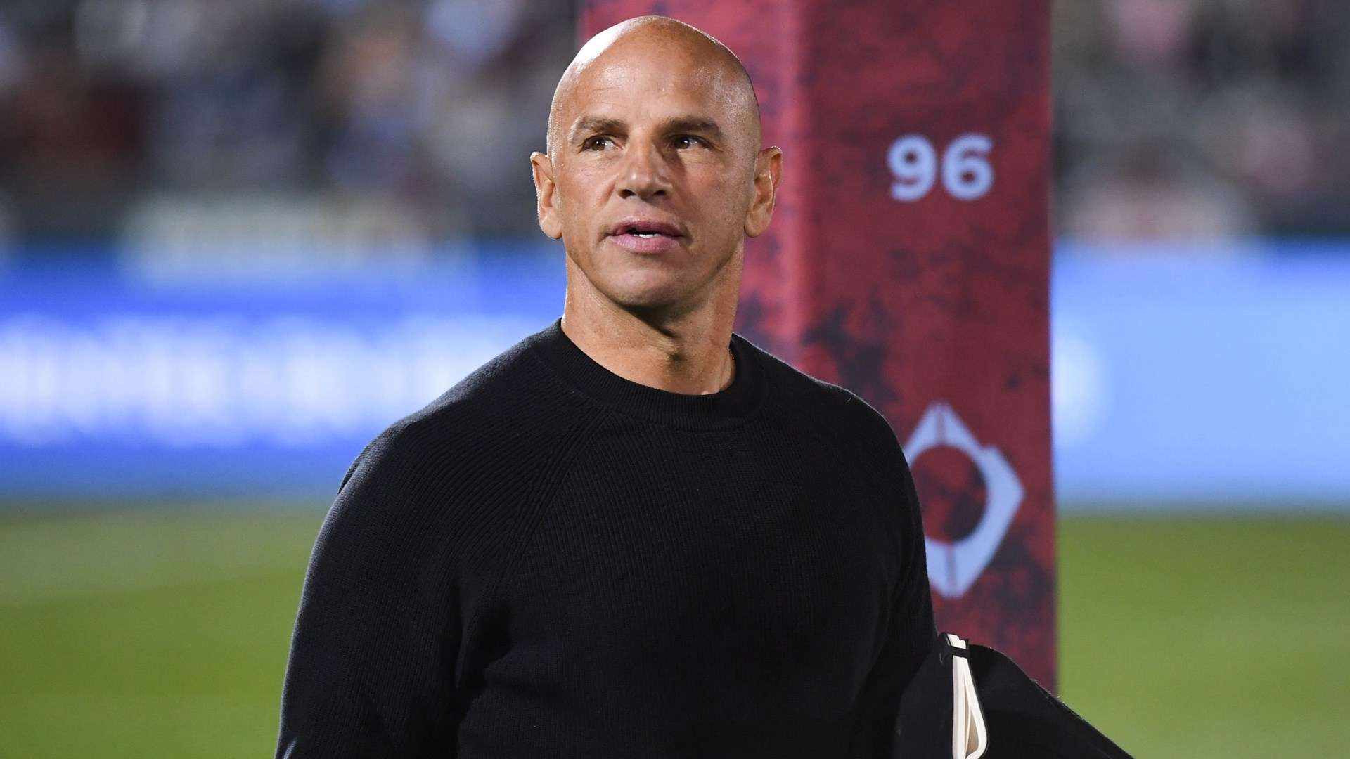 利錦上添花 利錦上添花