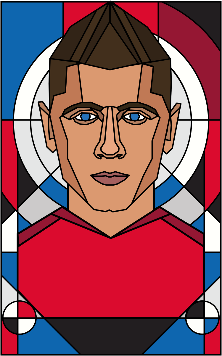 主要战术可 主要战术可