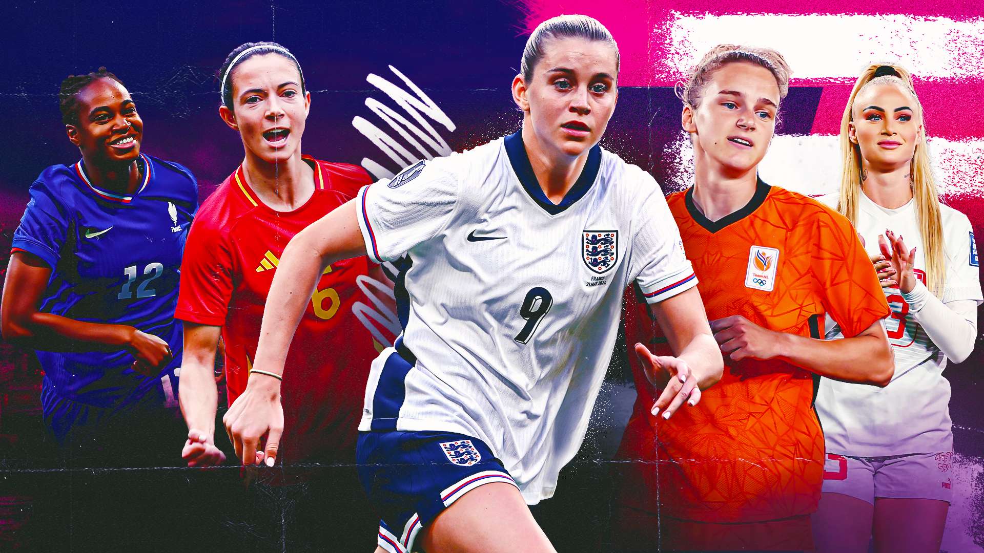 阶段扮演 阶段扮演