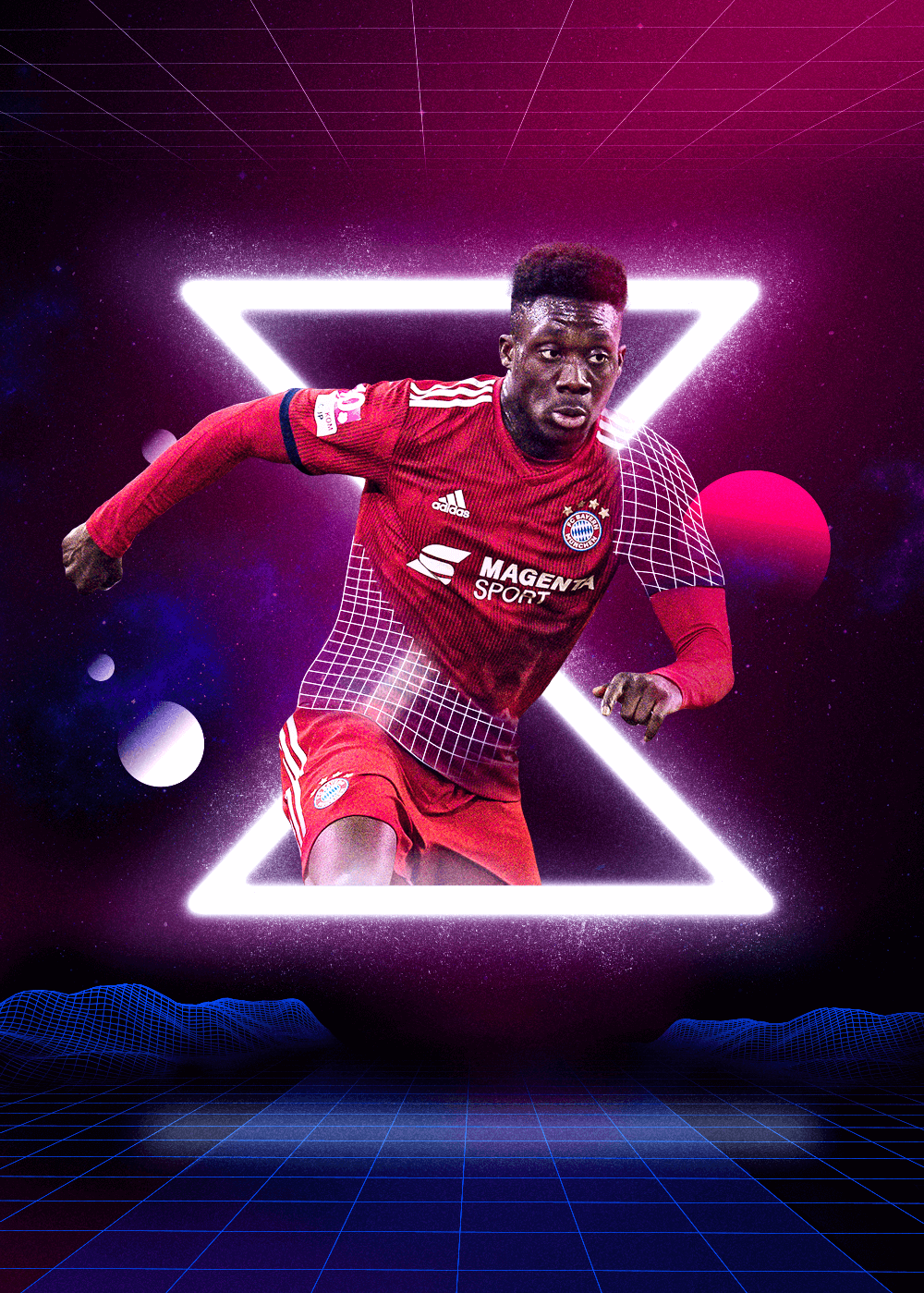 者想起另一 者想起另一