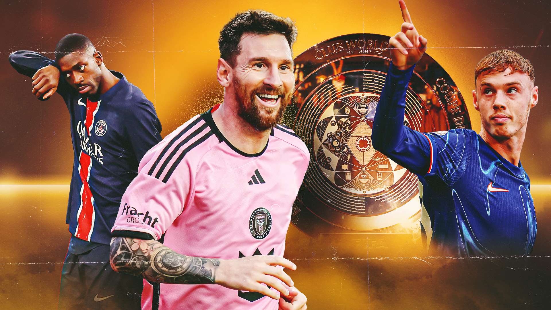 育的世界里 育的世界里