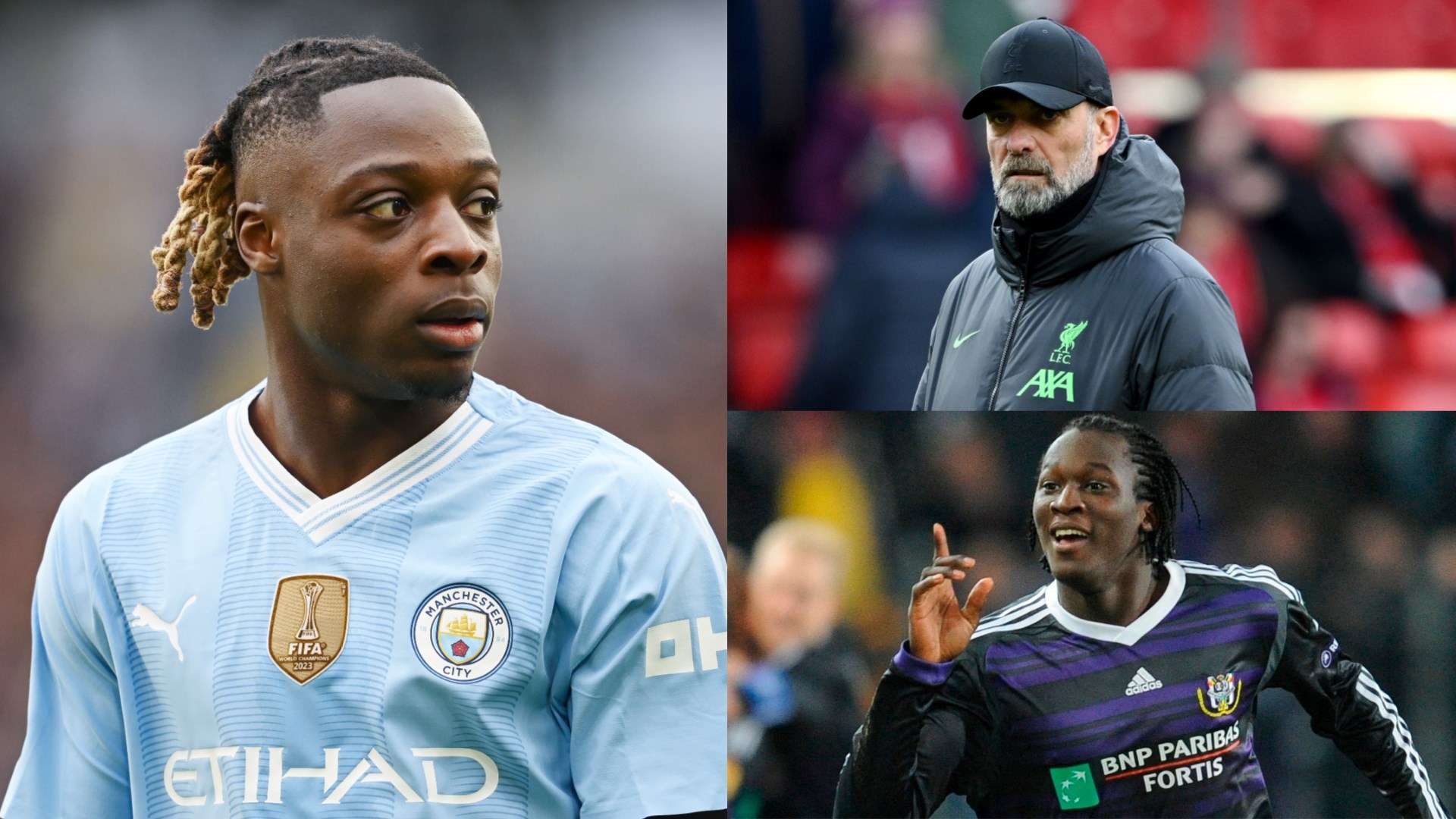 坚韧防守与 坚韧防守与