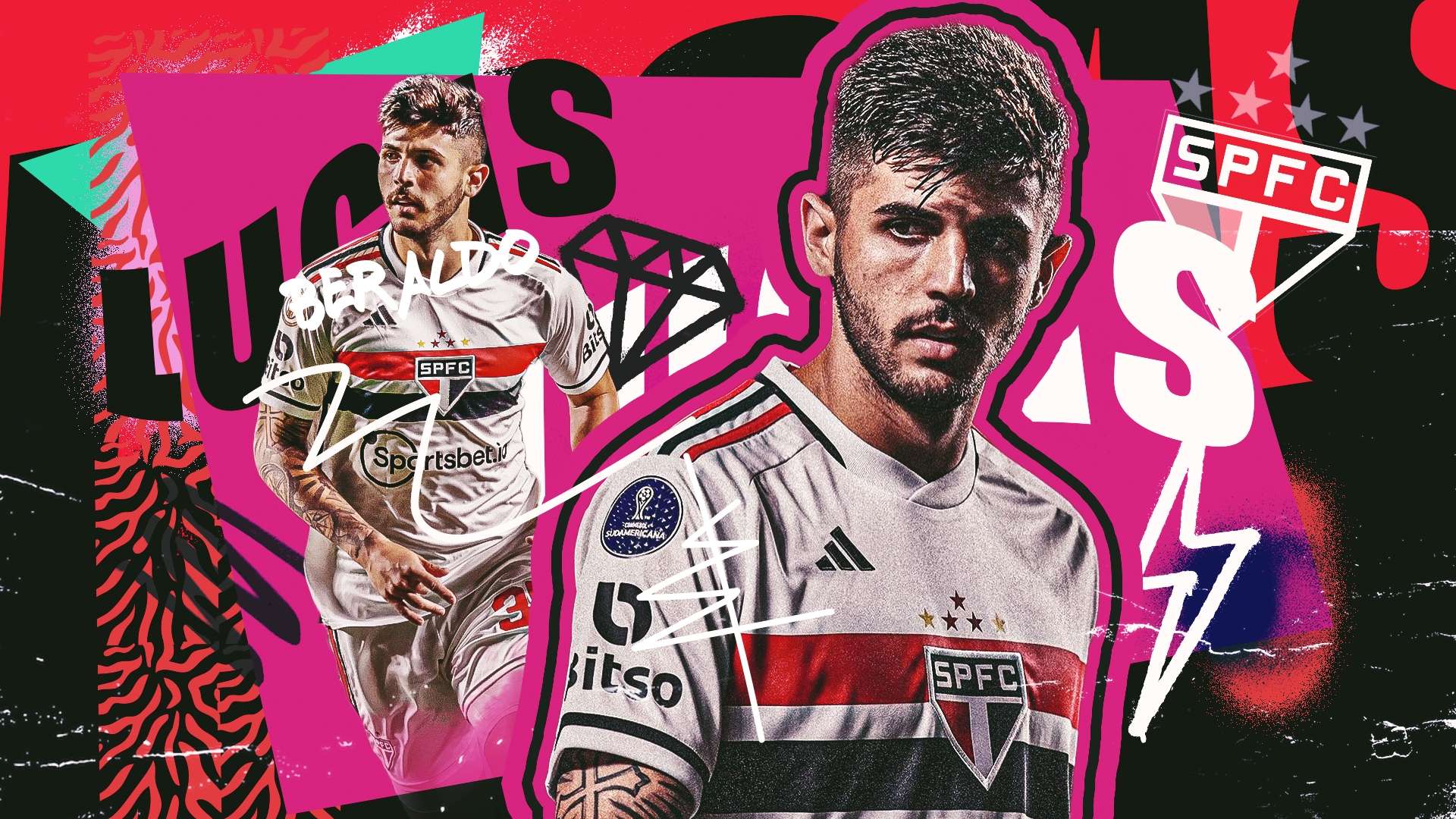 能從根本上 能從根本上