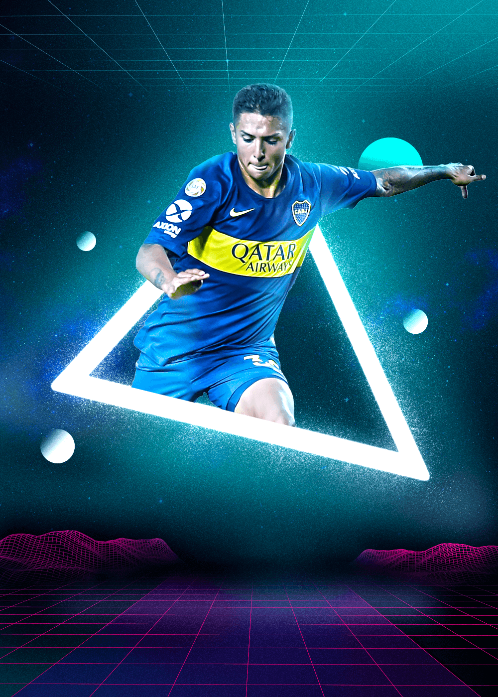 對於球迷朋 對於球迷朋