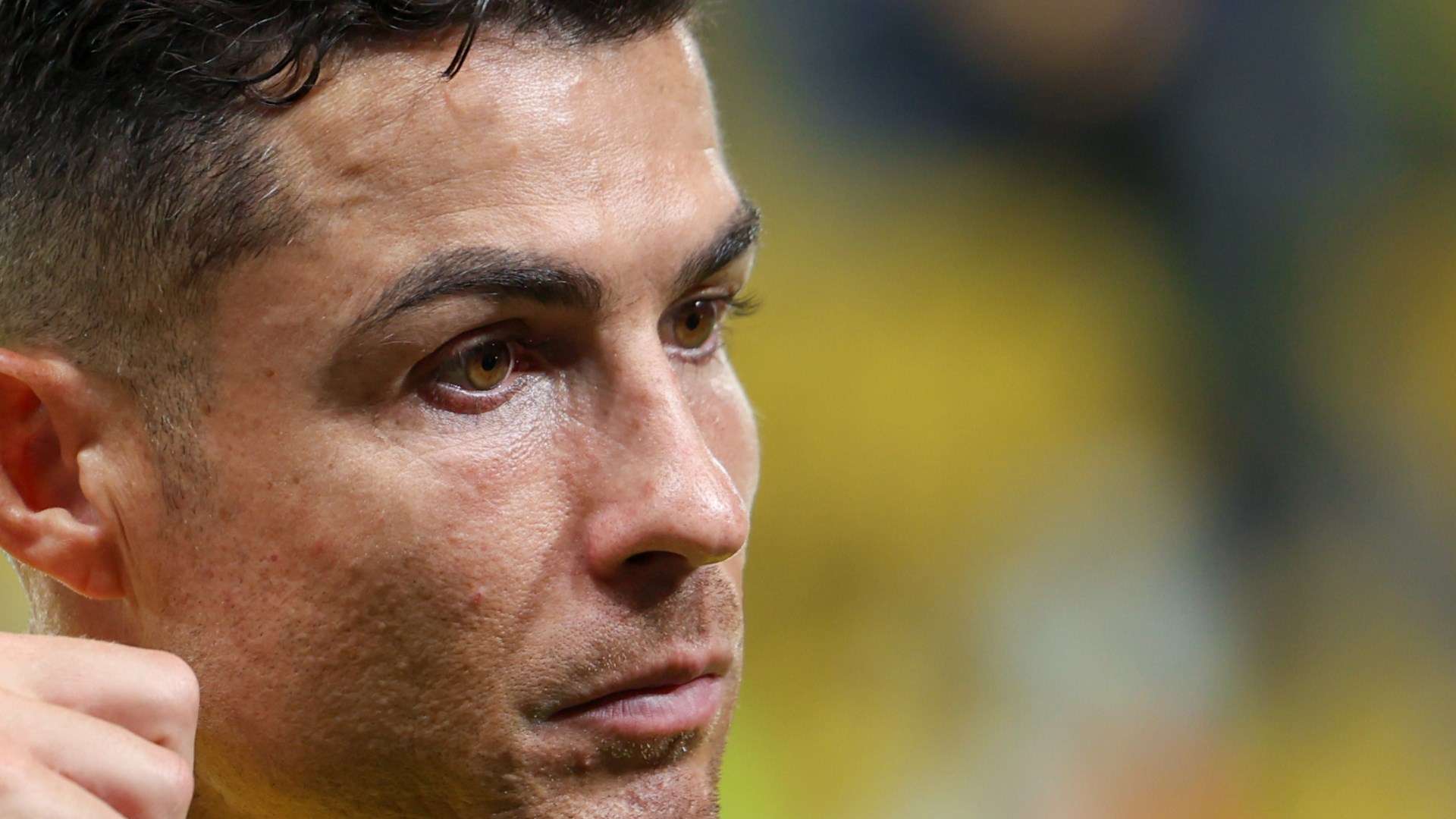 看到了青訓 看到了青訓