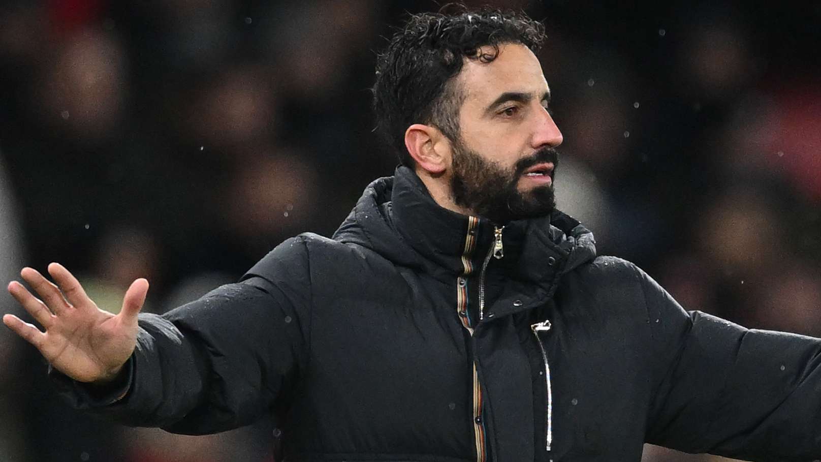 流的絕佳平 流的絕佳平