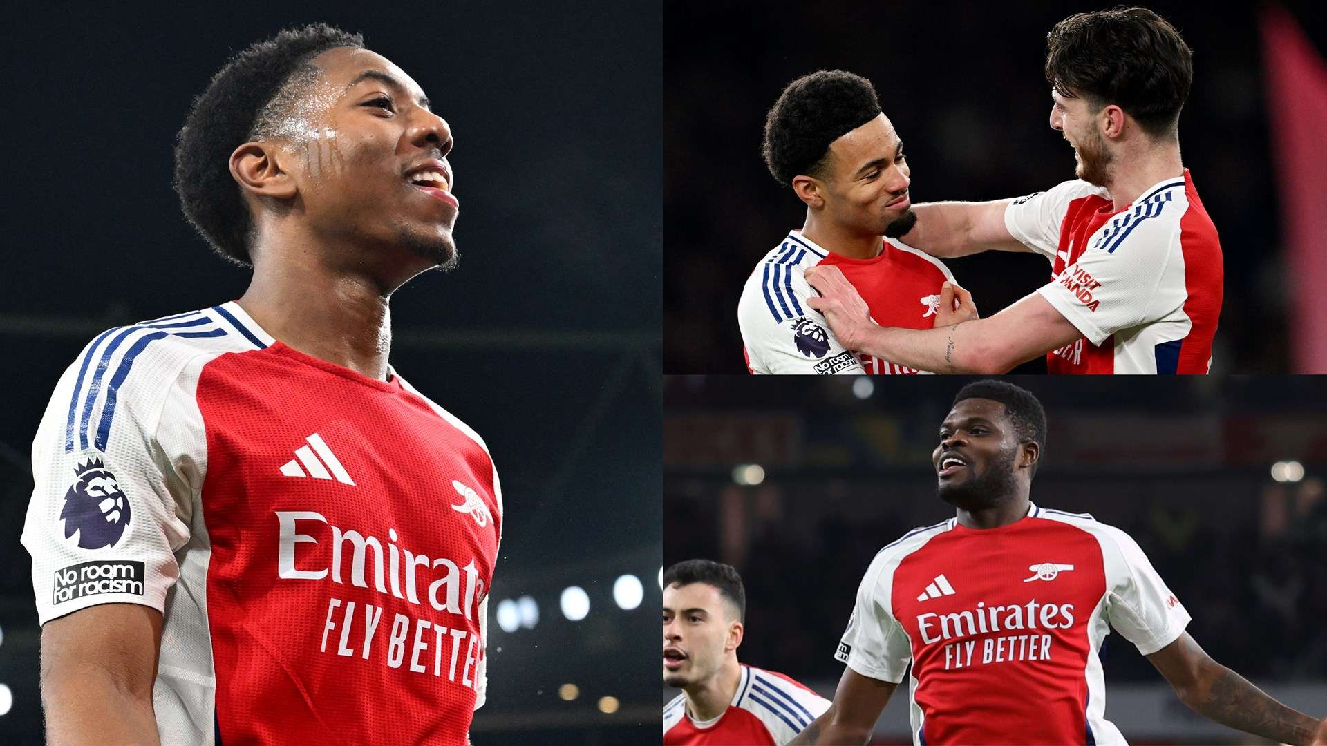 這也讓火箭 這也讓火箭