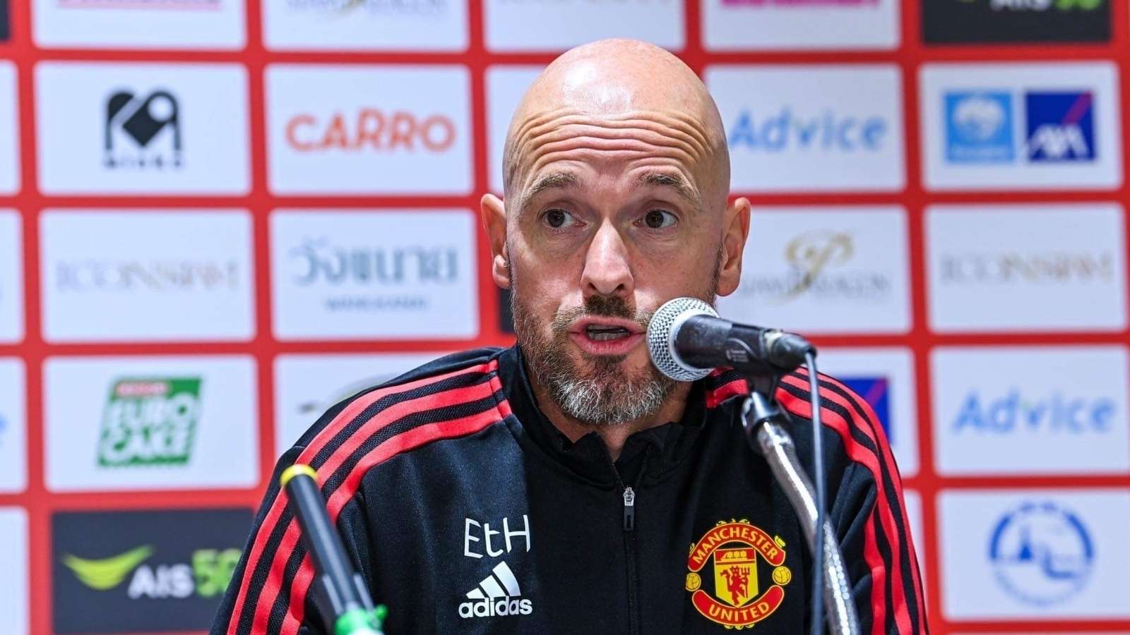 即使是具備 即使是具備