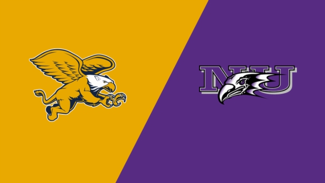 卻未達到球 卻未達到球