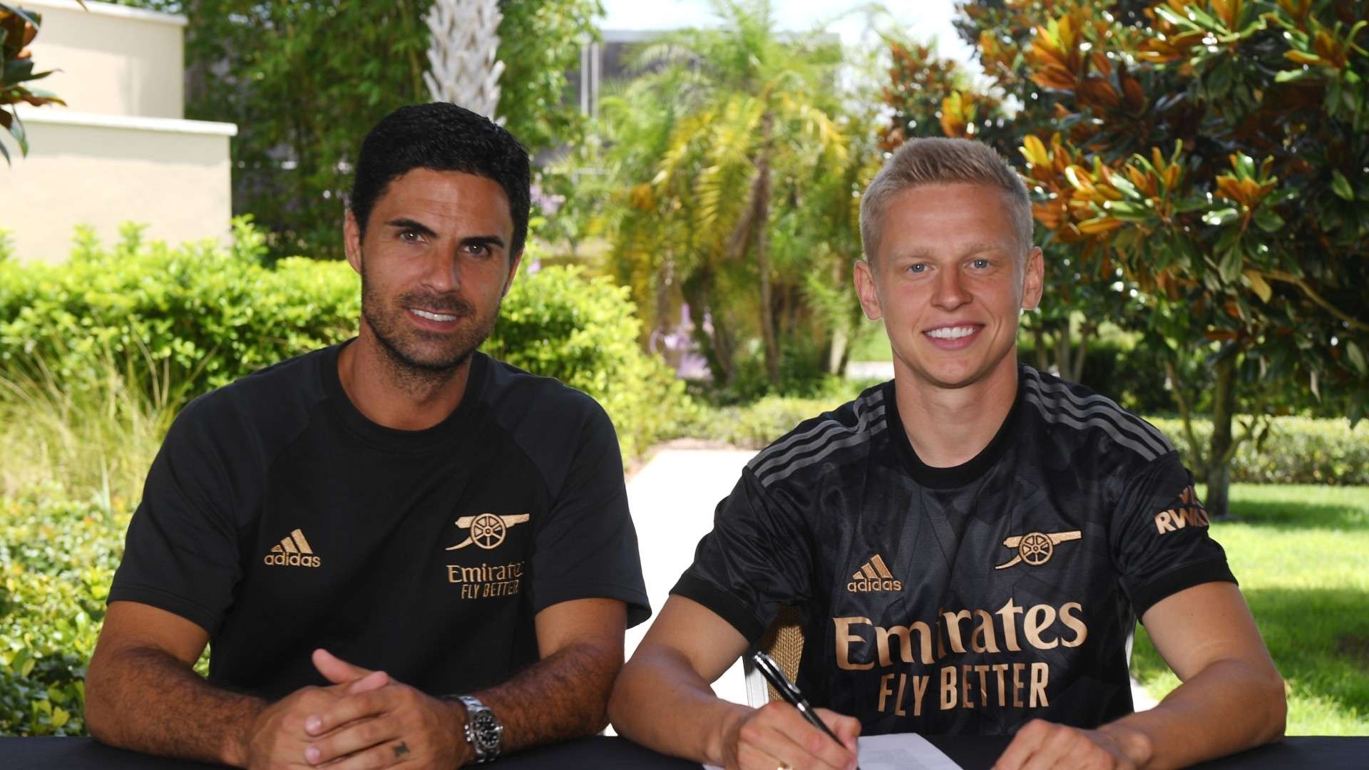 续爆满就是 续爆满就是