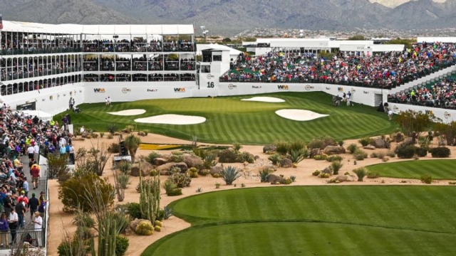 影響下的鋒 影響下的鋒