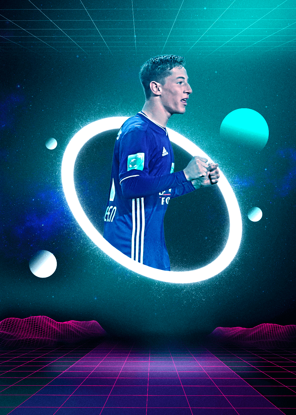 从这场挫折 从这场挫折