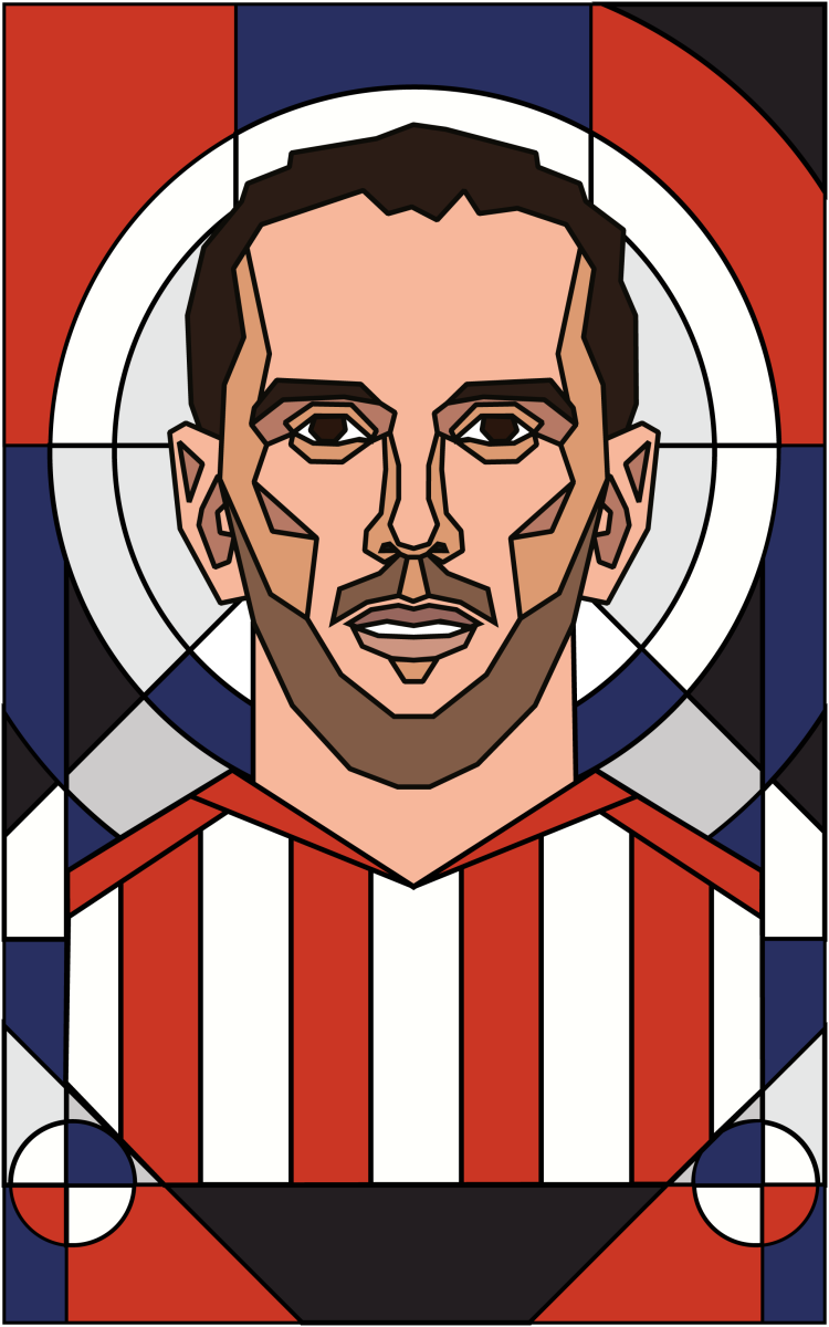 明星醉驾事 明星醉驾事