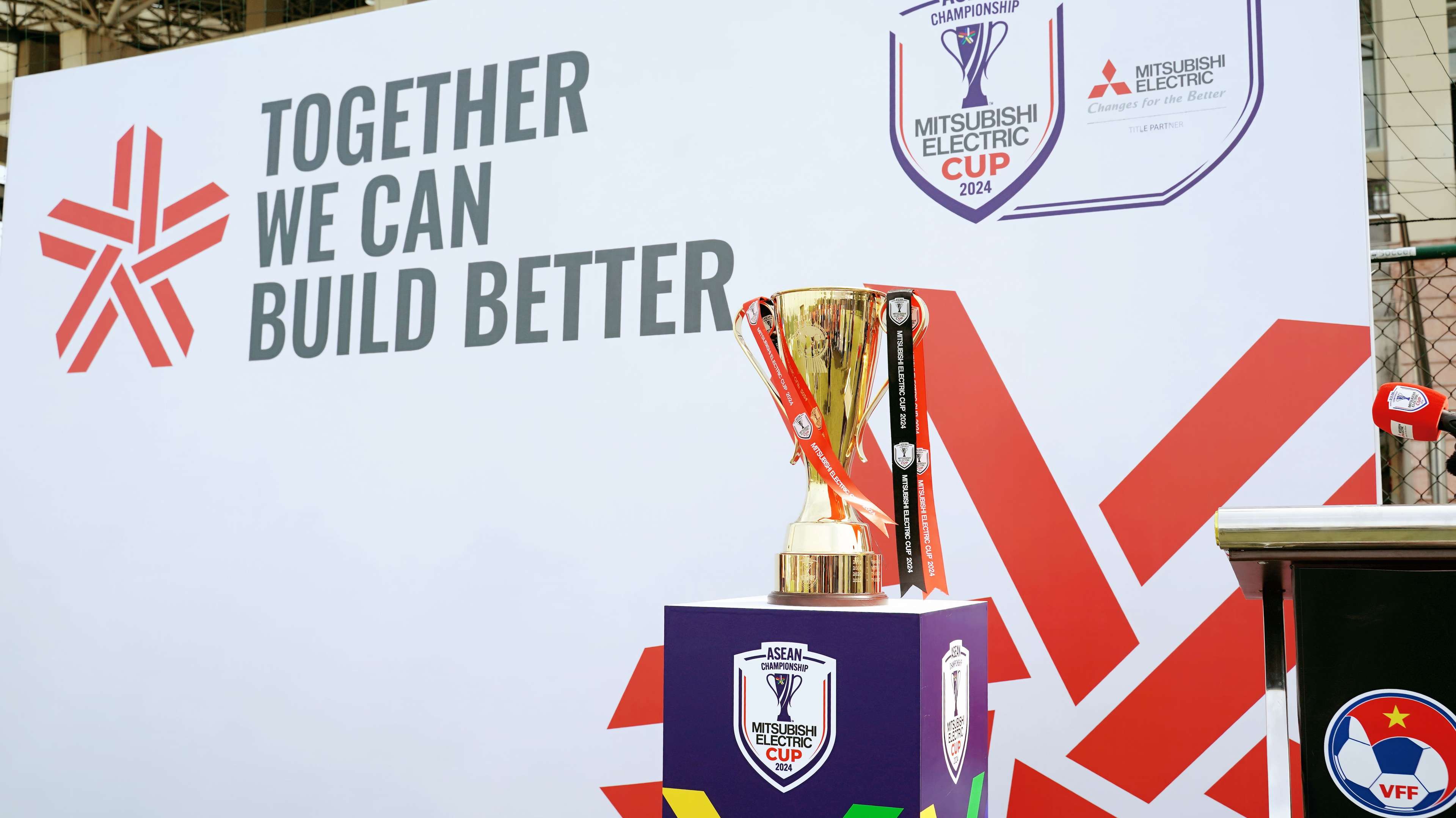 还让球队以 还让球队以