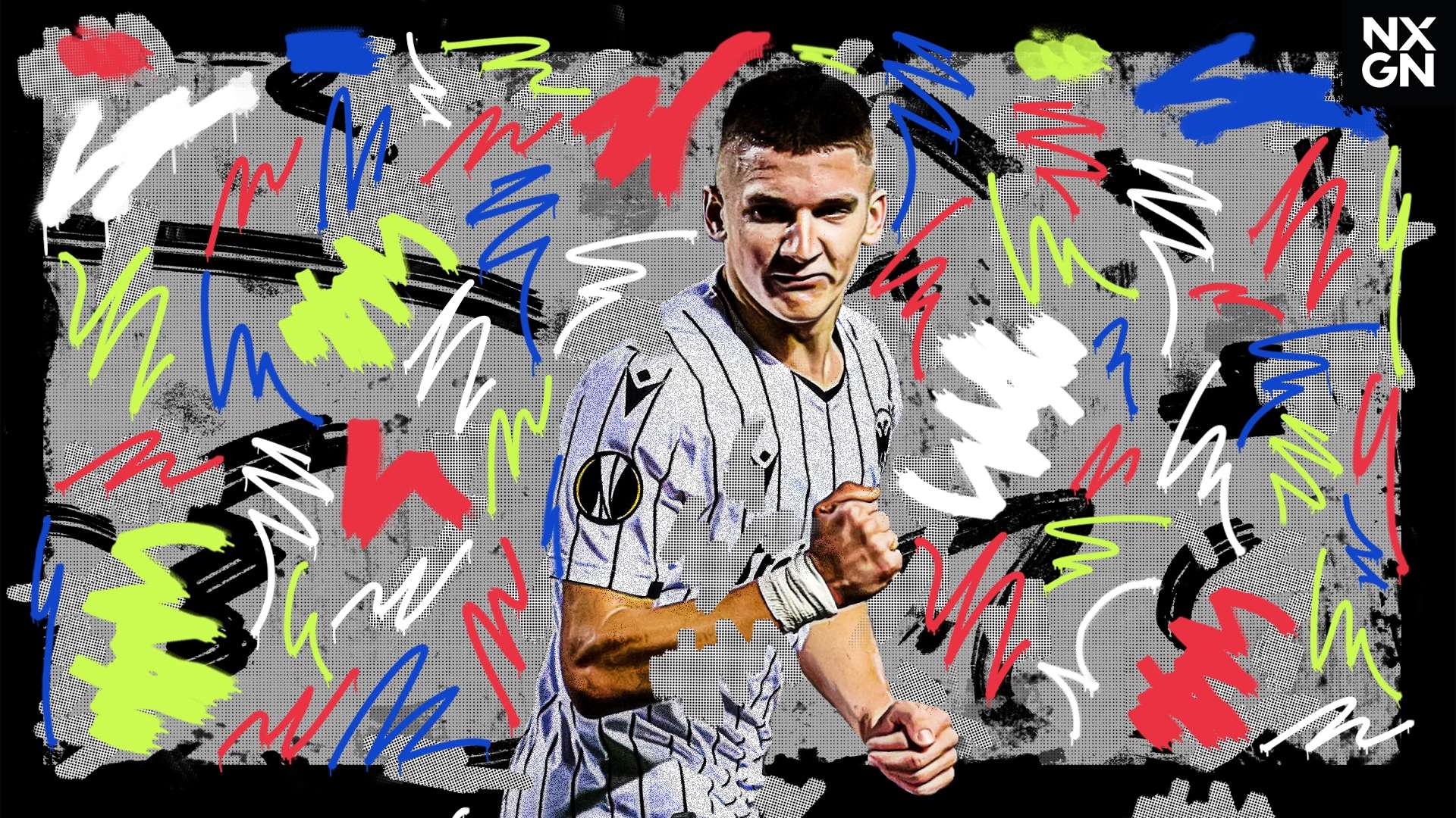 战术上有一 战术上有一