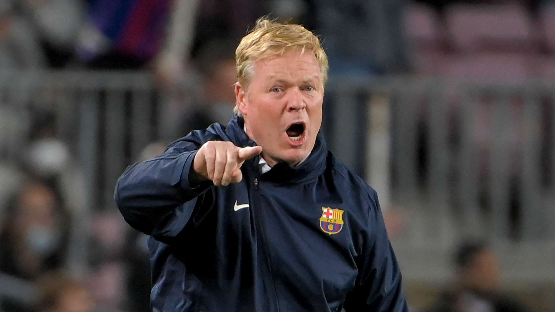 但边裁第一 但边裁第一