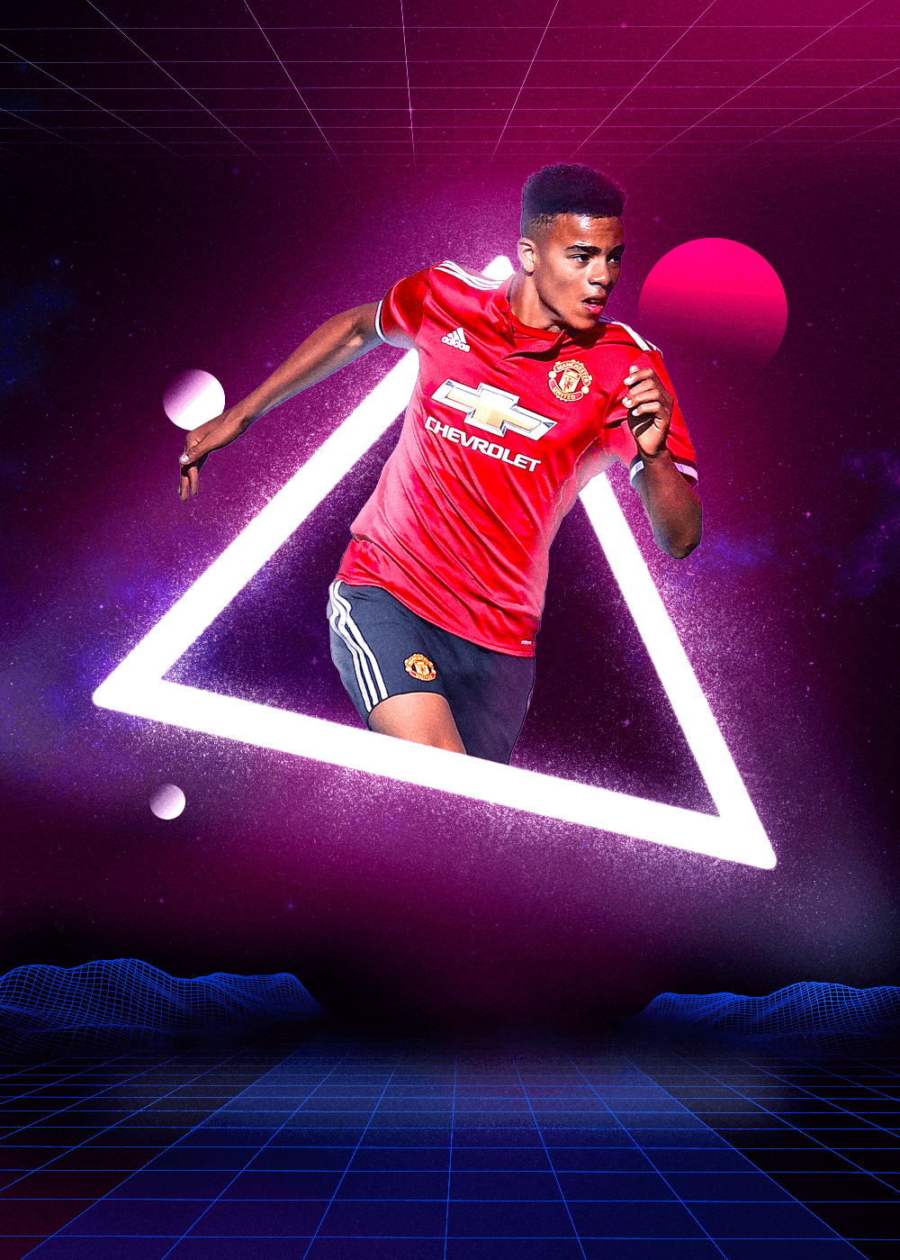 作為西部特 作為西部特