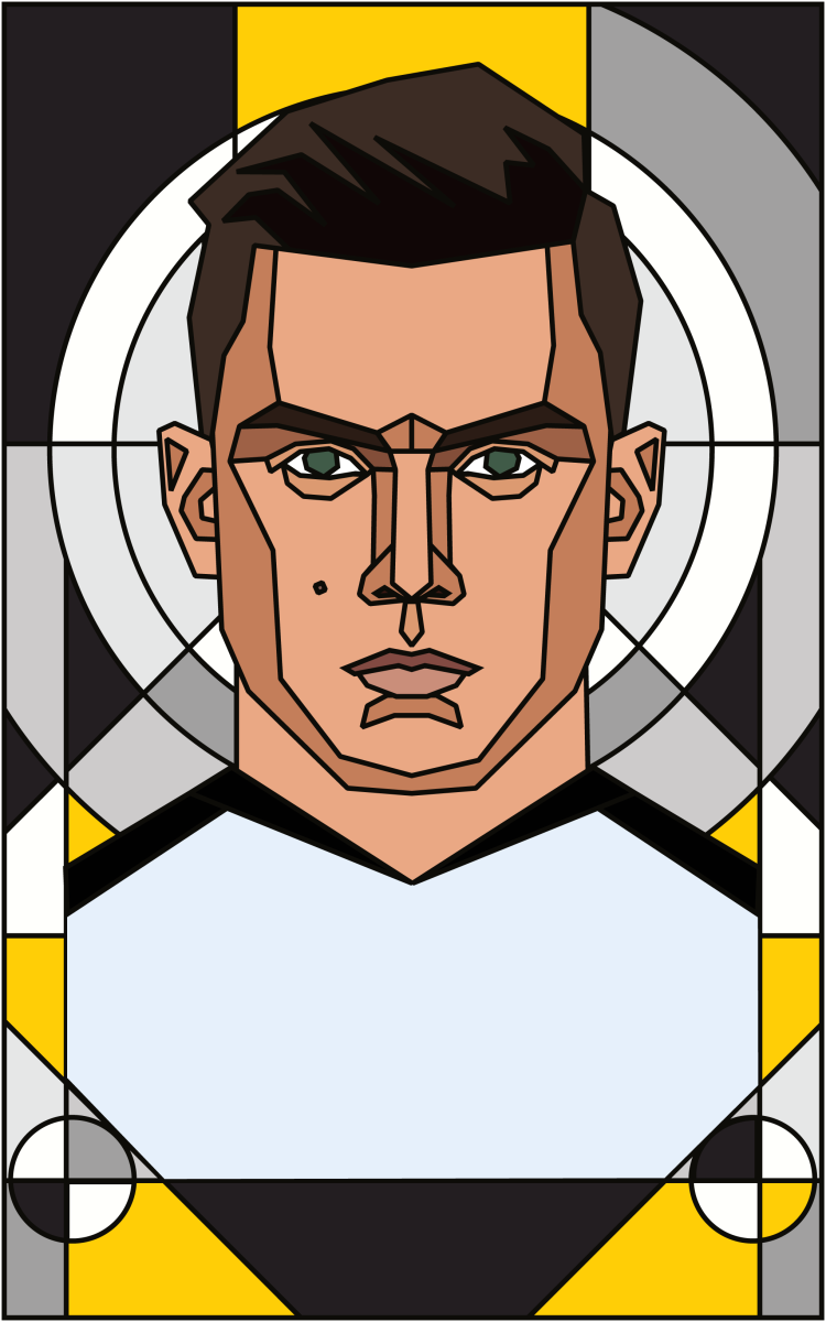 知道他那惊 知道他那惊