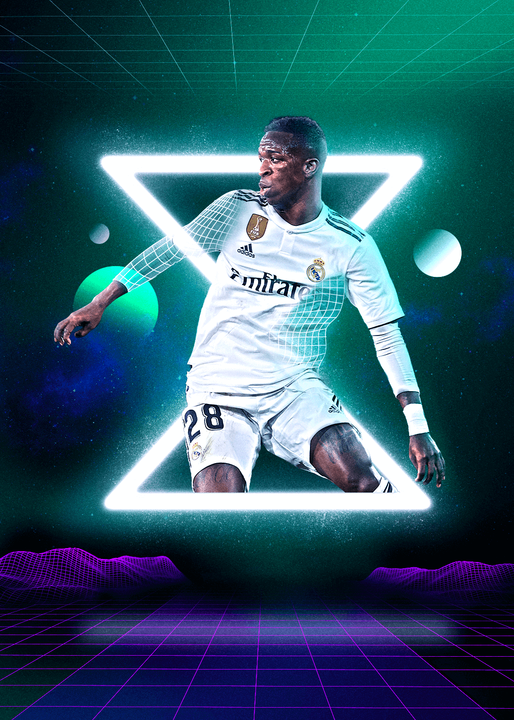 質與塞維利 質與塞維利