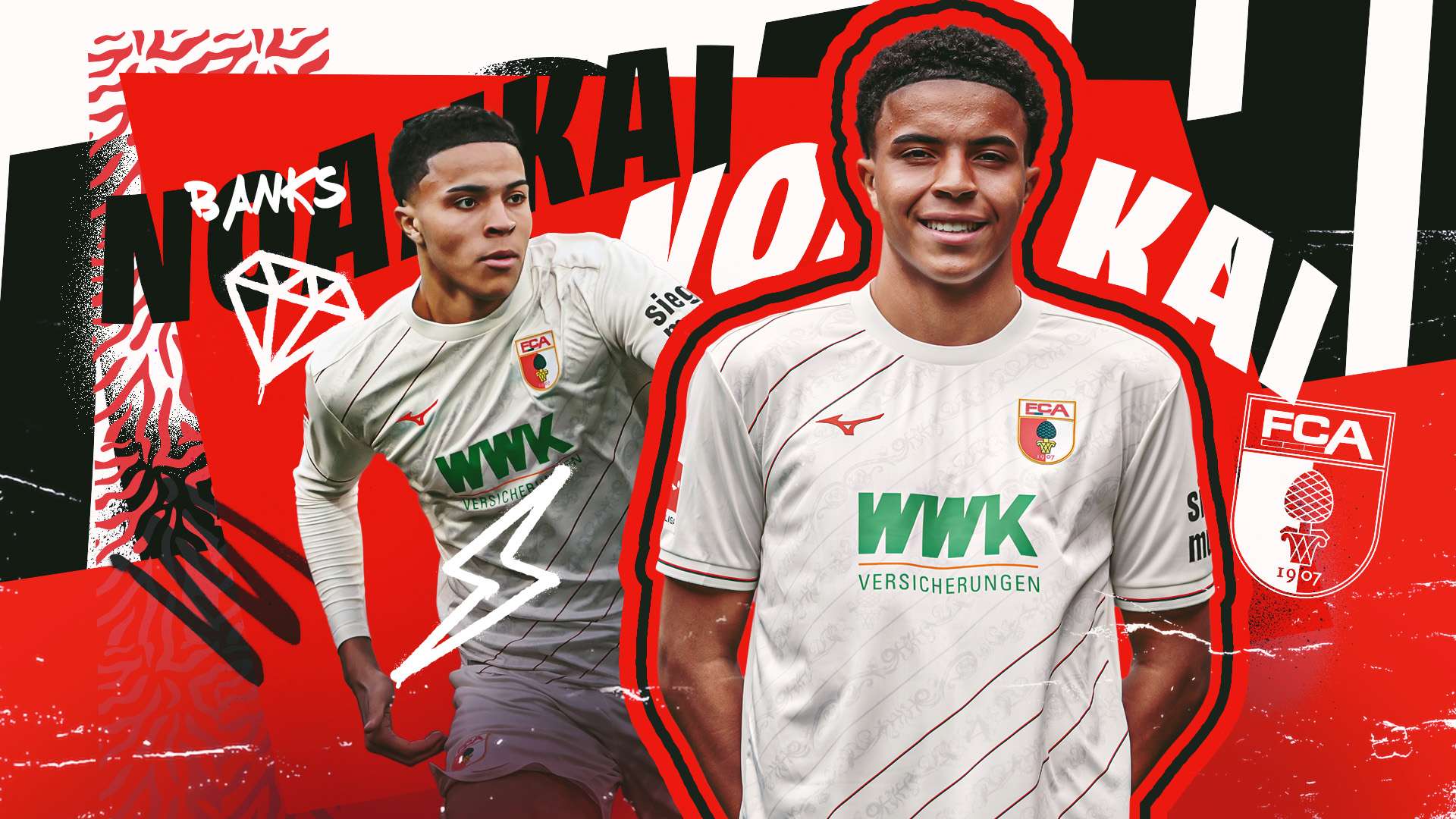 展與情感聯 展與情感聯