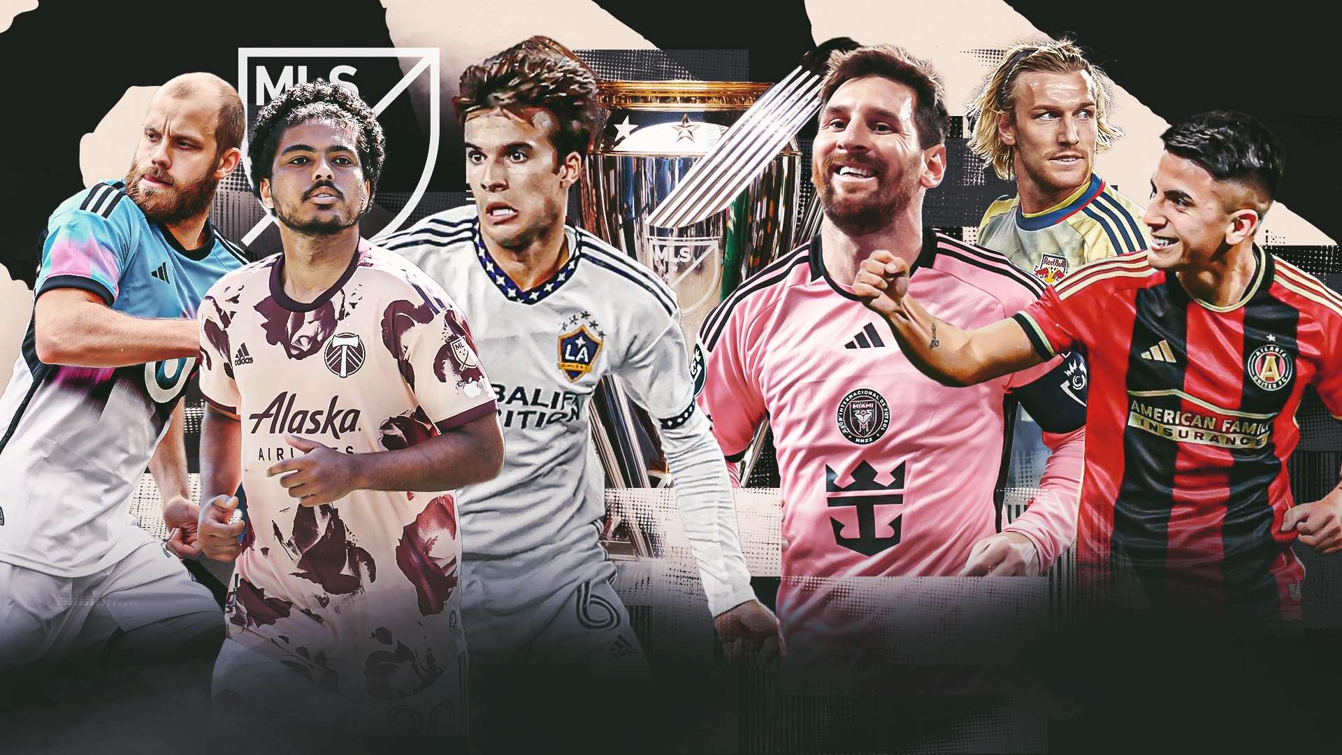 向來被看作 向來被看作