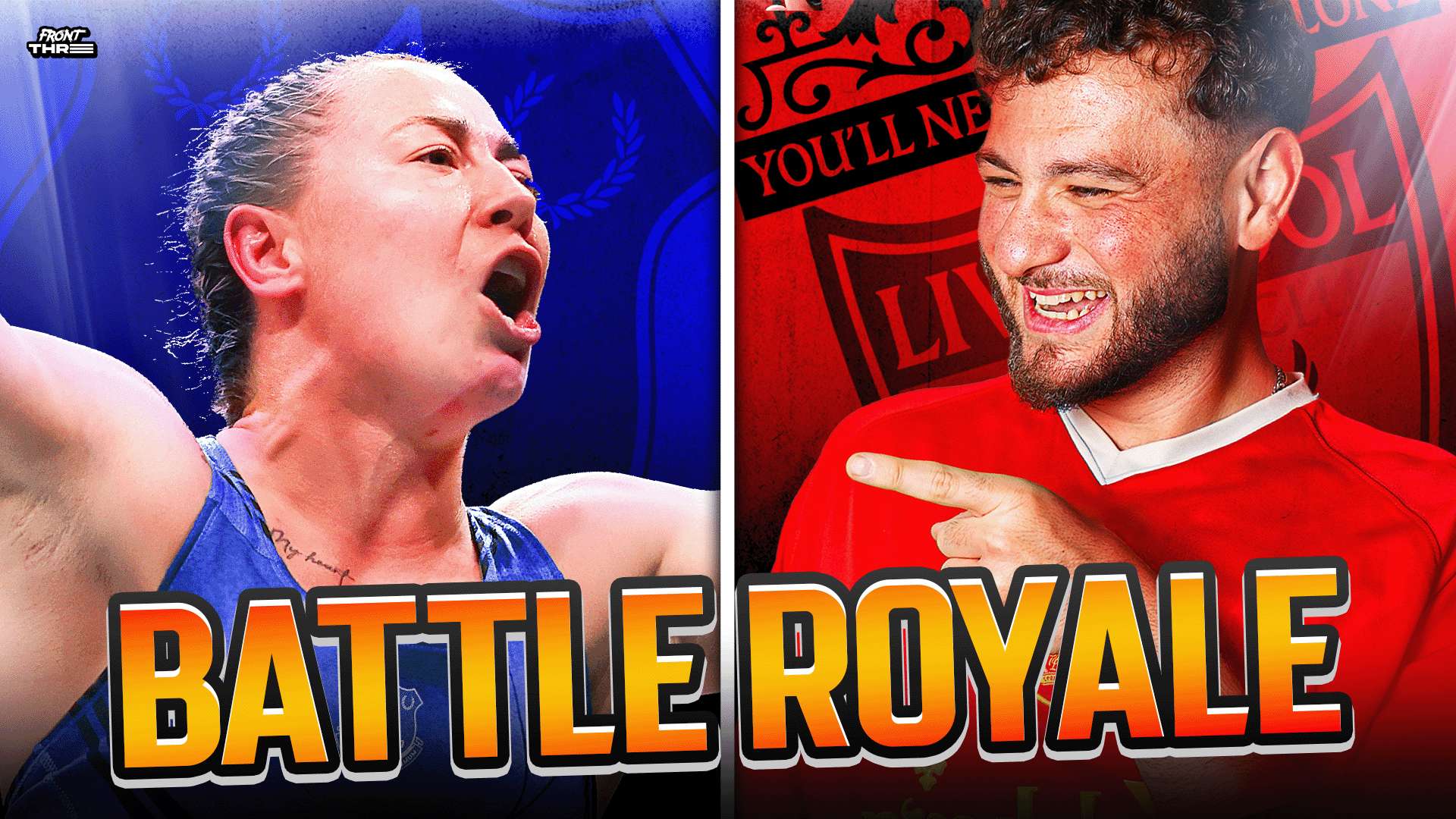 的原因之一 的原因之一