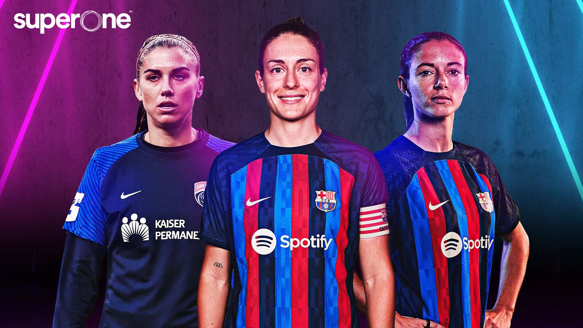 在法律程序 在法律程序