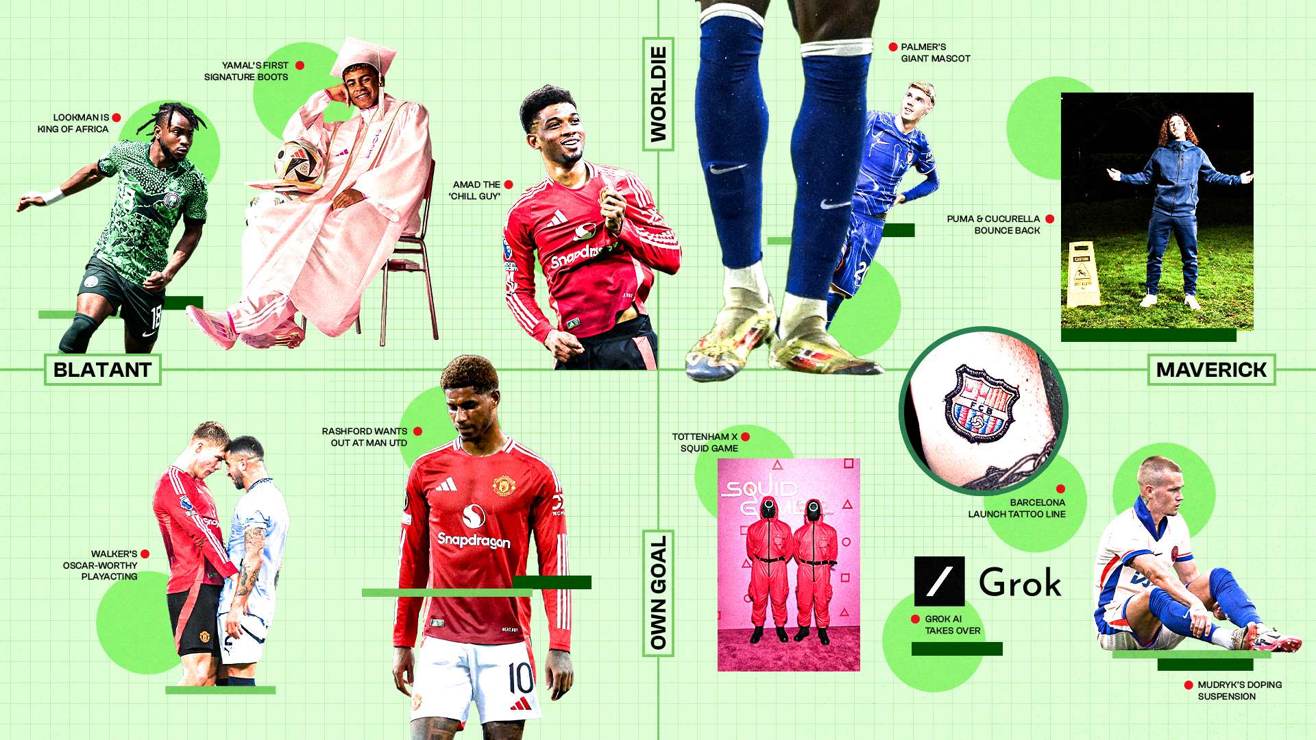 韦德成为巴 韦德成为巴