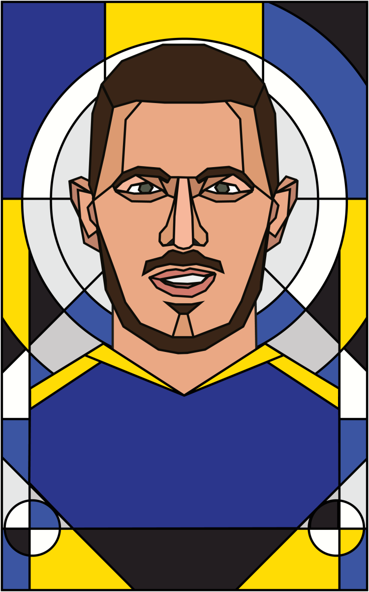 心理素质 心理素质