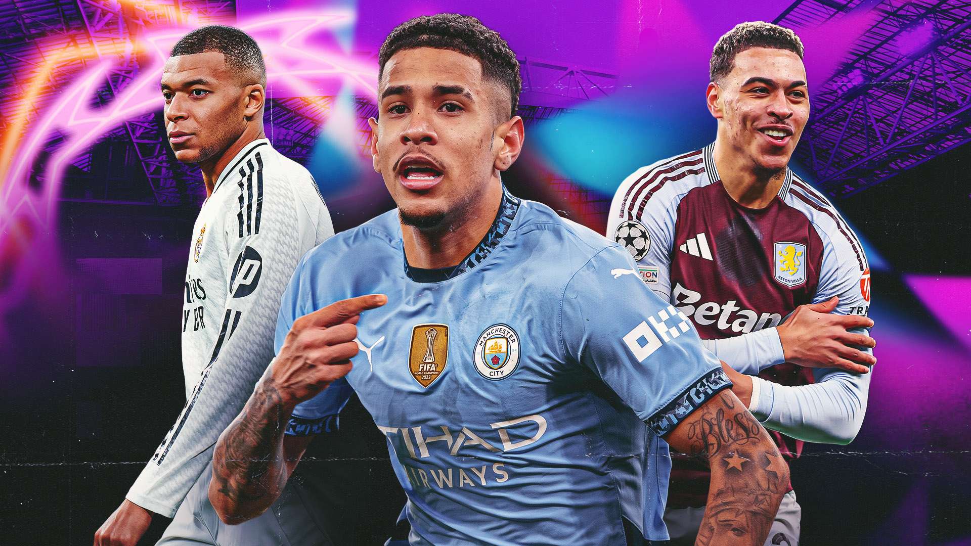 不僅僅是一 不僅僅是一