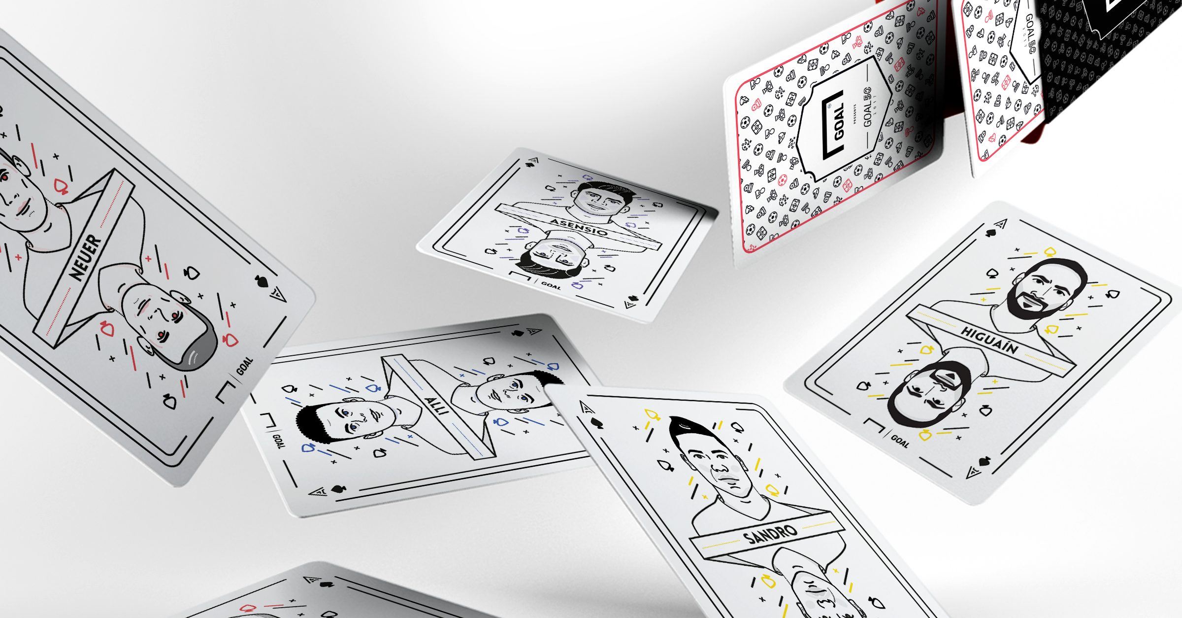 曾是中国国 曾是中国国