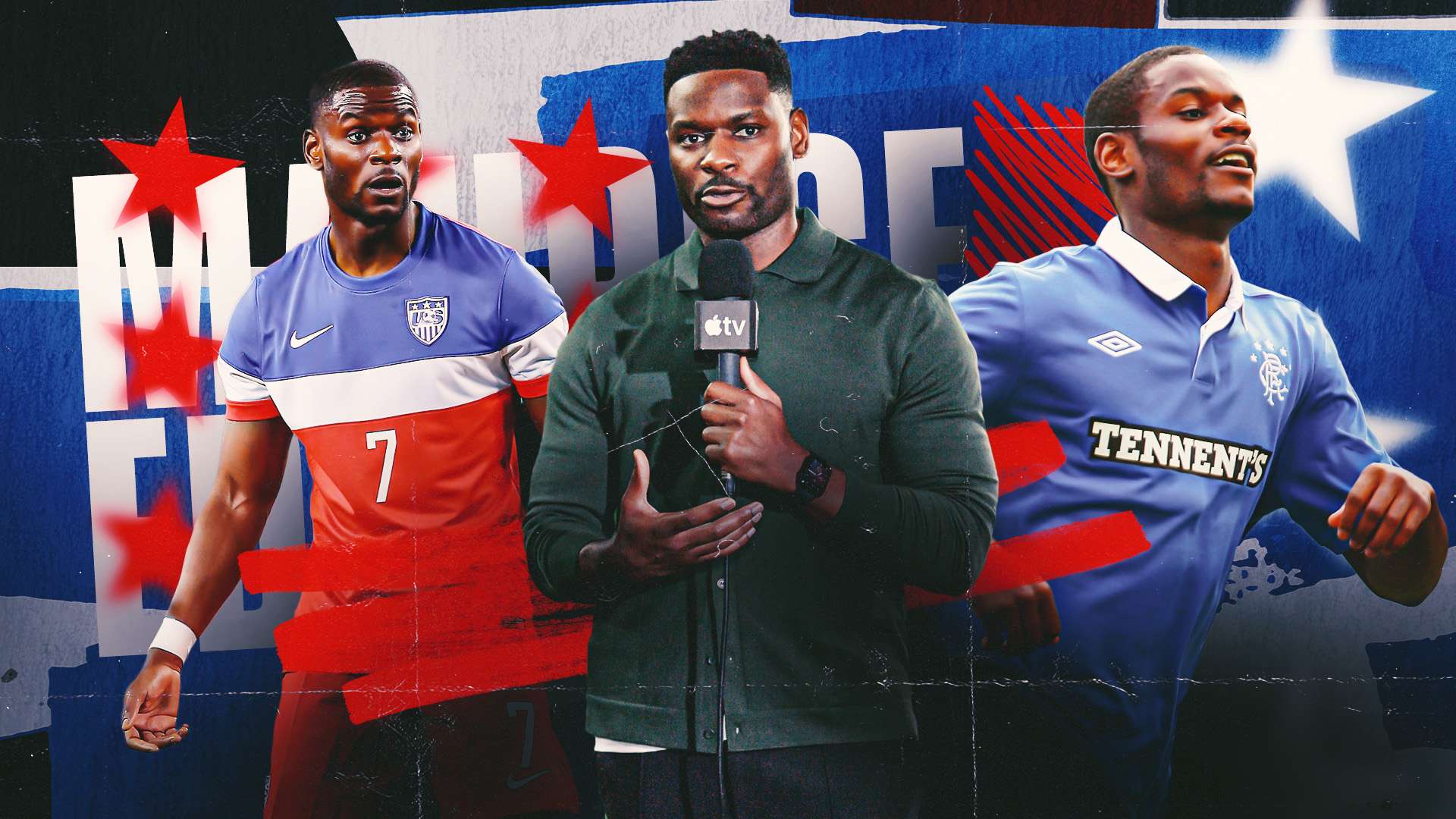 曾是中国国 曾是中国国