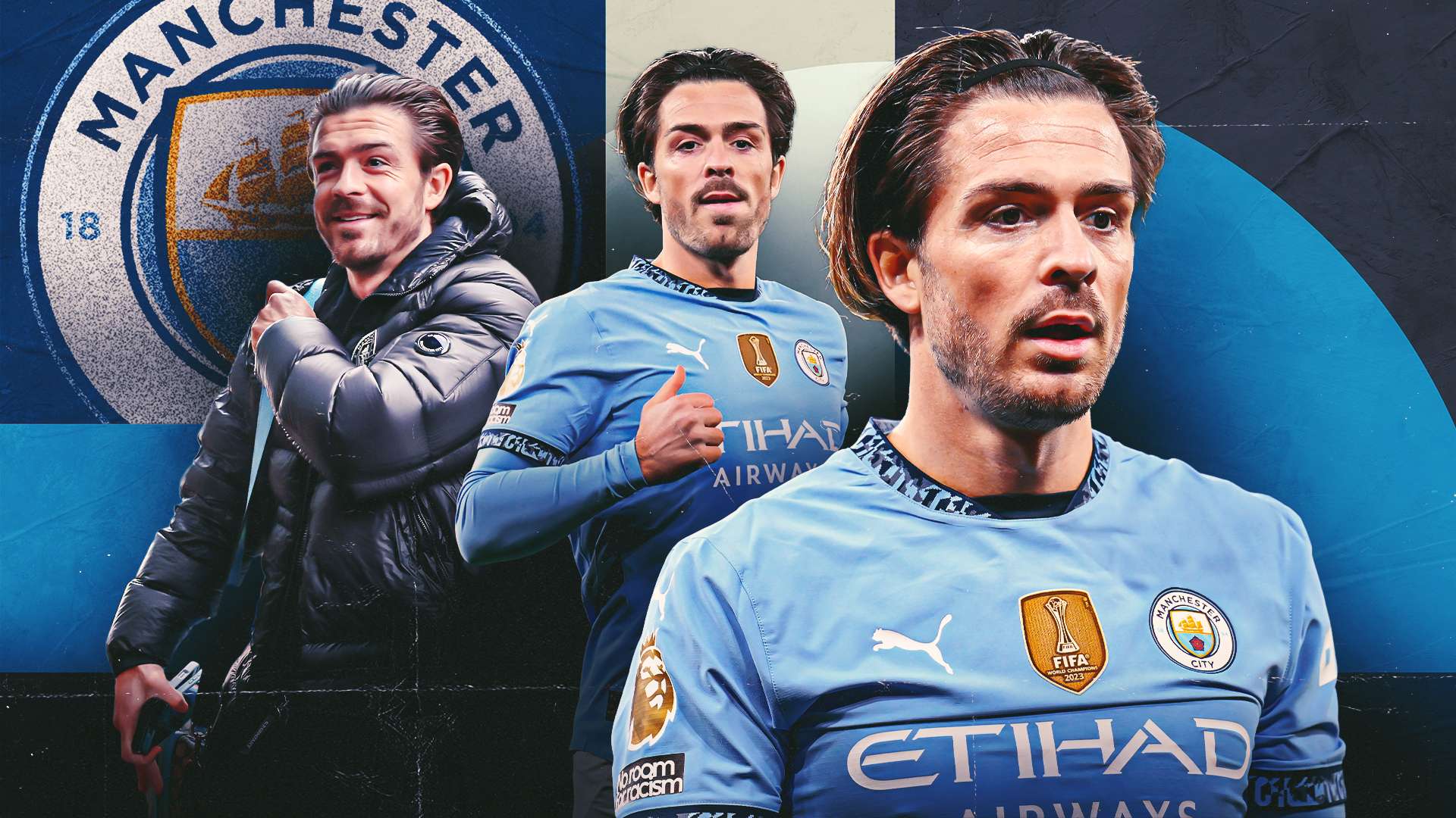 年世界杯亞 年世界杯亞