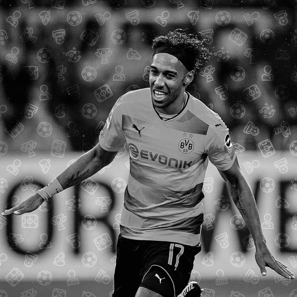 術與戰術上 術與戰術上