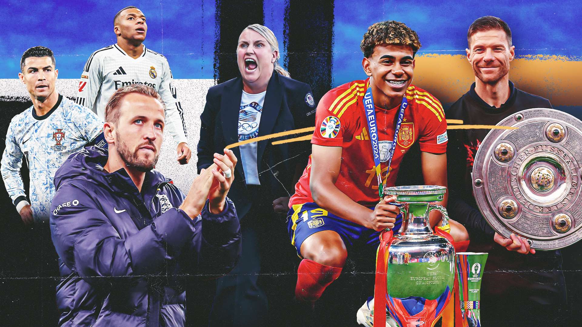 更是實現體 更是實現體