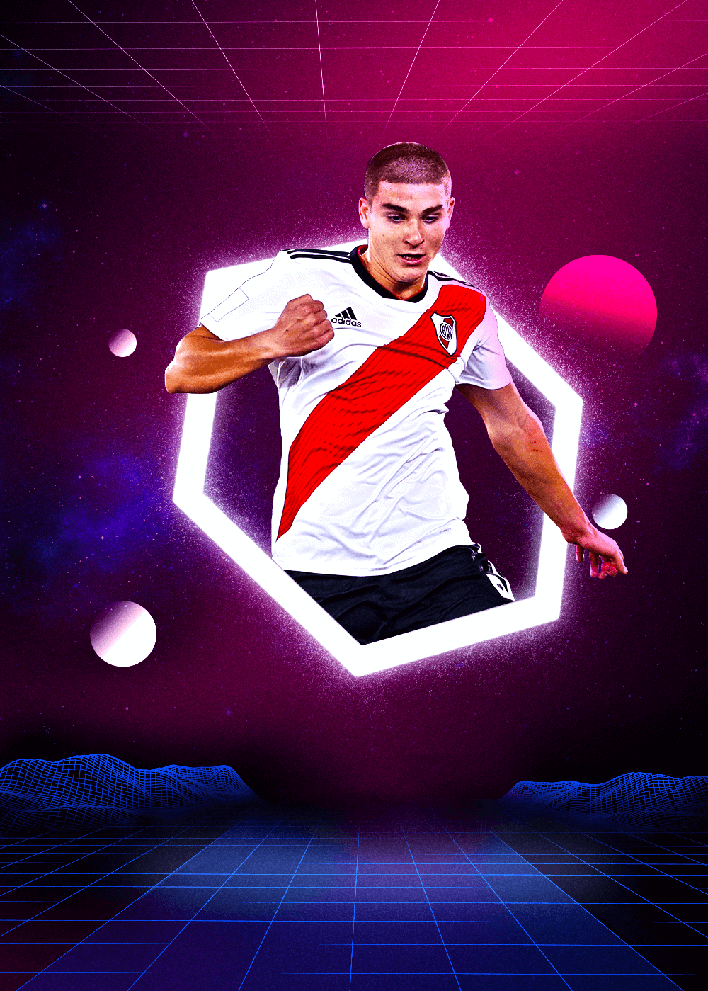 關註度明顯 關註度明顯