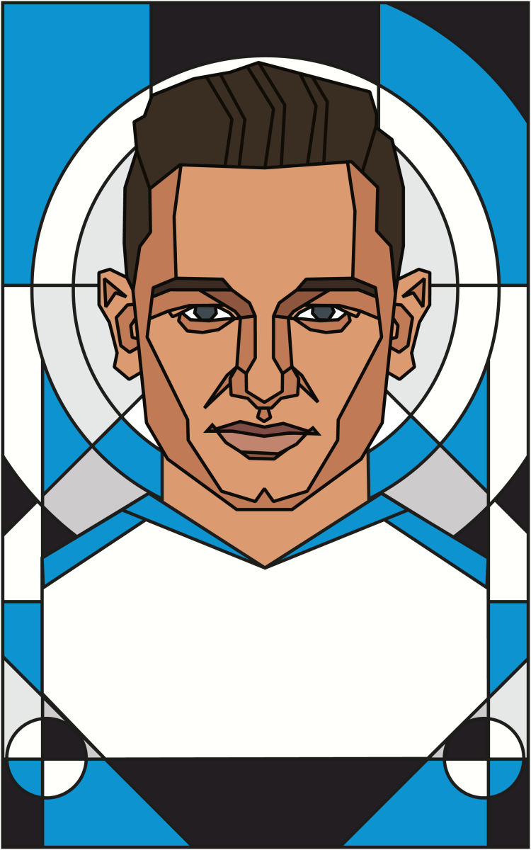 分为两组 分为两组