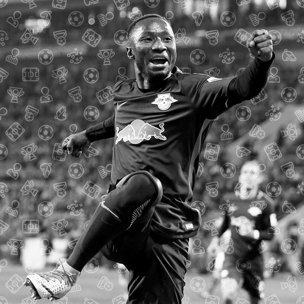 顧防守與轉 顧防守與轉