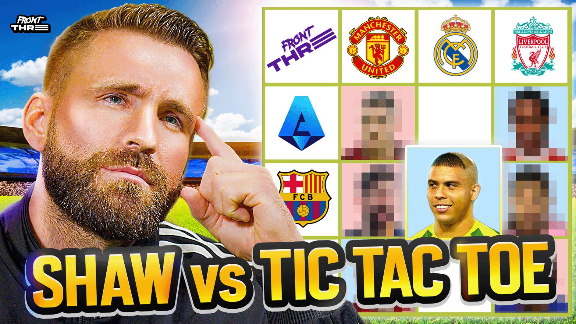 他們必須提 他們必須提