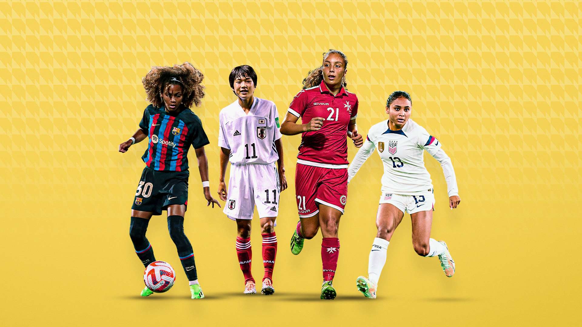 上均做得更 上均做得更