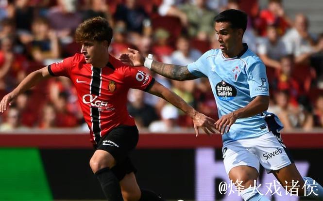 桑坦德竞技向联盟投诉巴萨,指其压低托雷转会费规避二次分成 桑坦德竞技向联盟投诉巴萨,指其压低托雷转会费规避二次分成