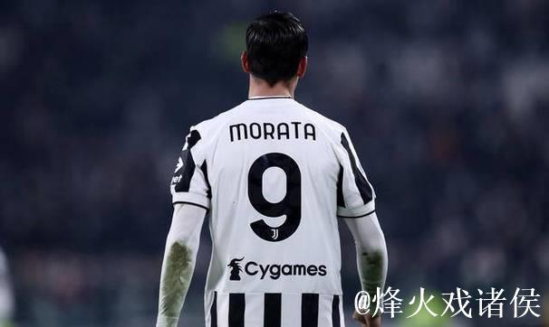 豪掷11亿欧元抄底尤文图斯,币圈大佬的体育图谋 豪掷11亿欧元抄底尤文图斯,币圈大佬的体育图谋